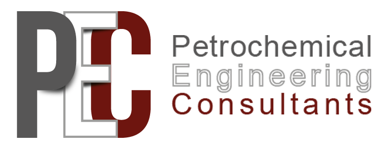 Petrochemical Engineering Consultants (PEC)